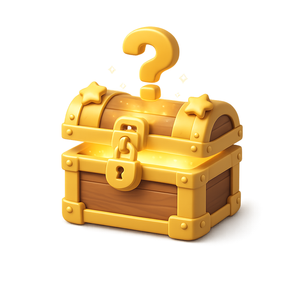 Lootbox
